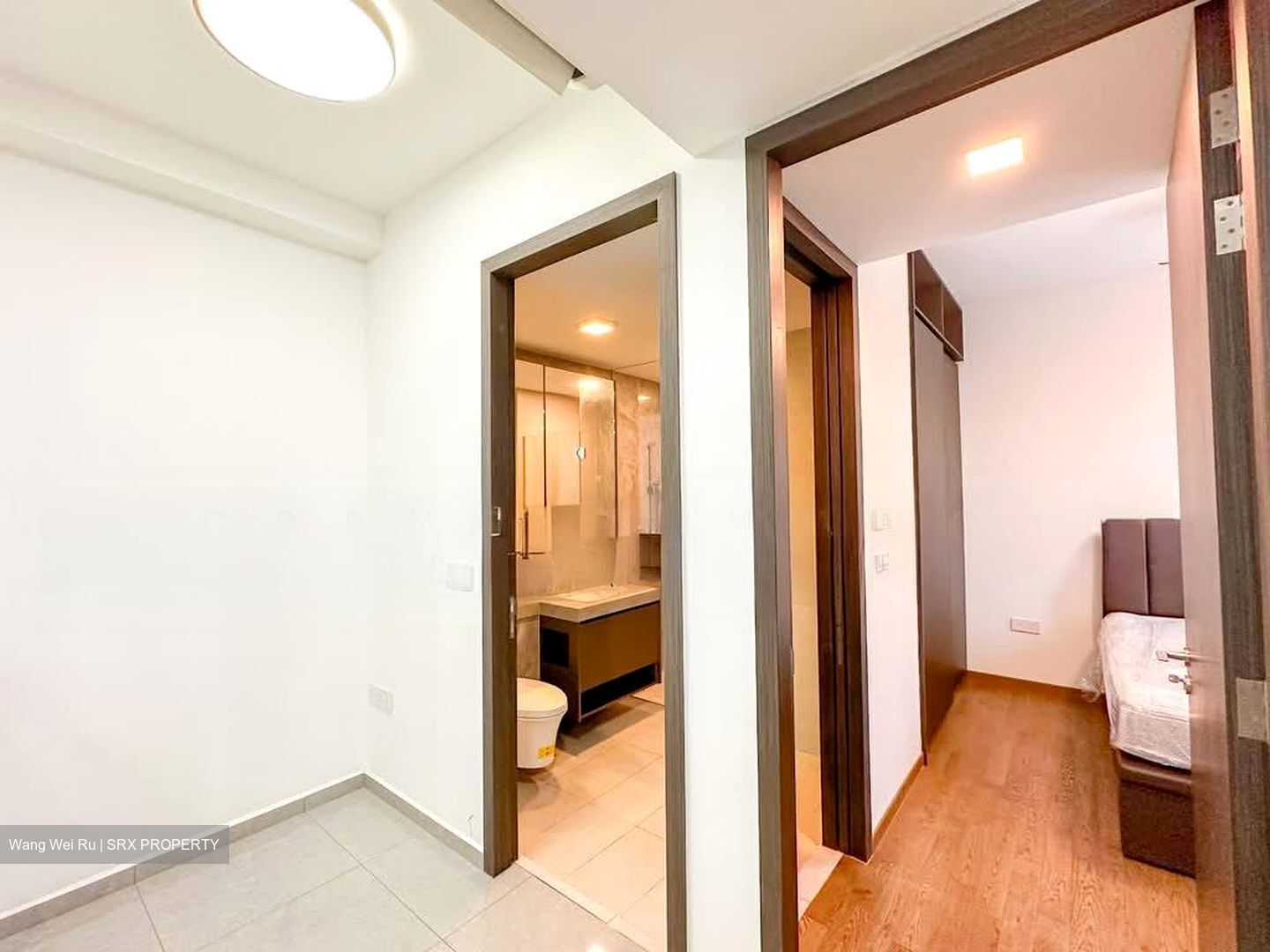 Parc Clematis (D5), Apartment #537834731